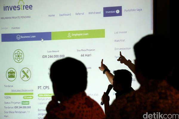 Startup Tumbang Usai Fraud, Pakar Binus Pesan Begini ke Kampus dan Mahasiswa