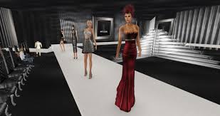 Digital Fashion