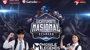 Euforia Turnamen Esports Nasional 2025: Prize Pool & Tim Unggulan