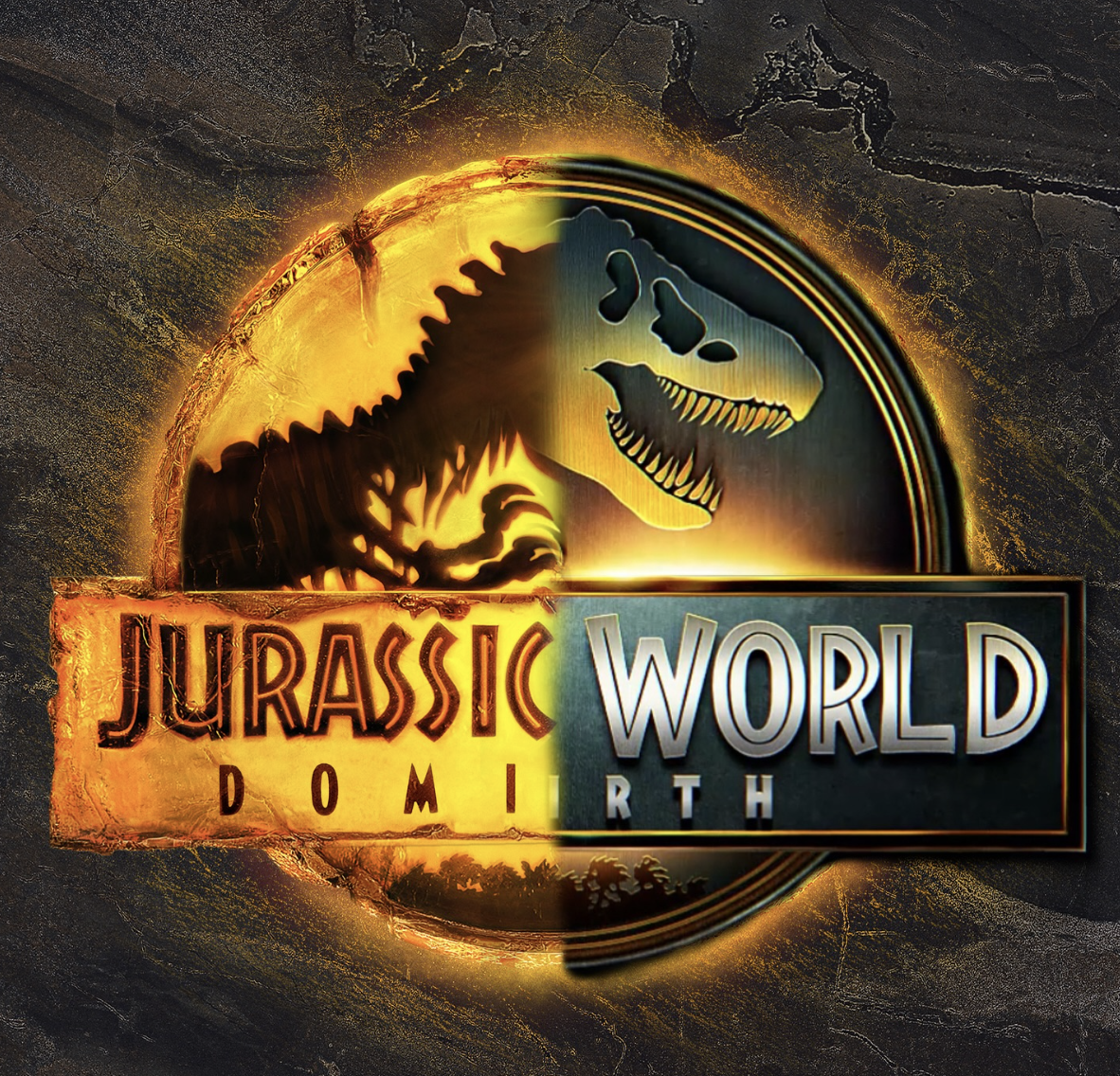 Jadwal Film Bioskop di Medan Hari Ini: Jurassic World Rebirth Lagi Tayang
