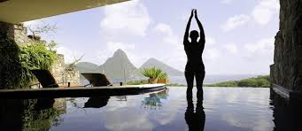 Wellness Tourism