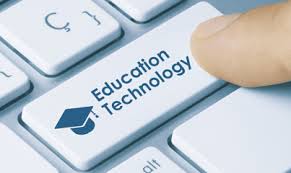 pendidikan digital