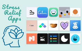 Mindfulness App