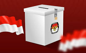 Pemilu Indonesia