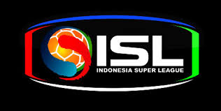 Super League Indonesia