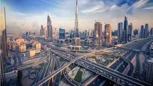 Smart City Indonesia