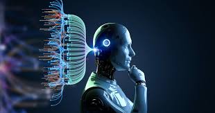 AI Generatif