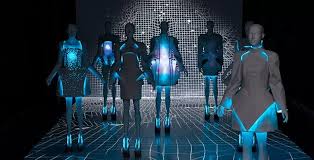 fashion-tech