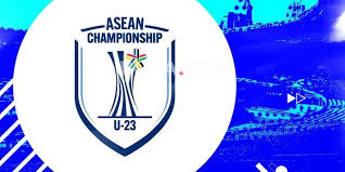 Piala AFF 2025
