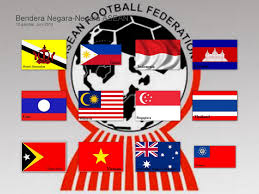 Sepak bola