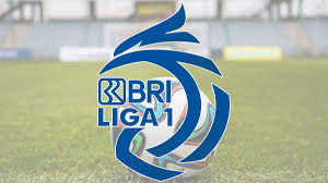 BRI Liga 1