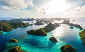 Ekowisata Indonesia