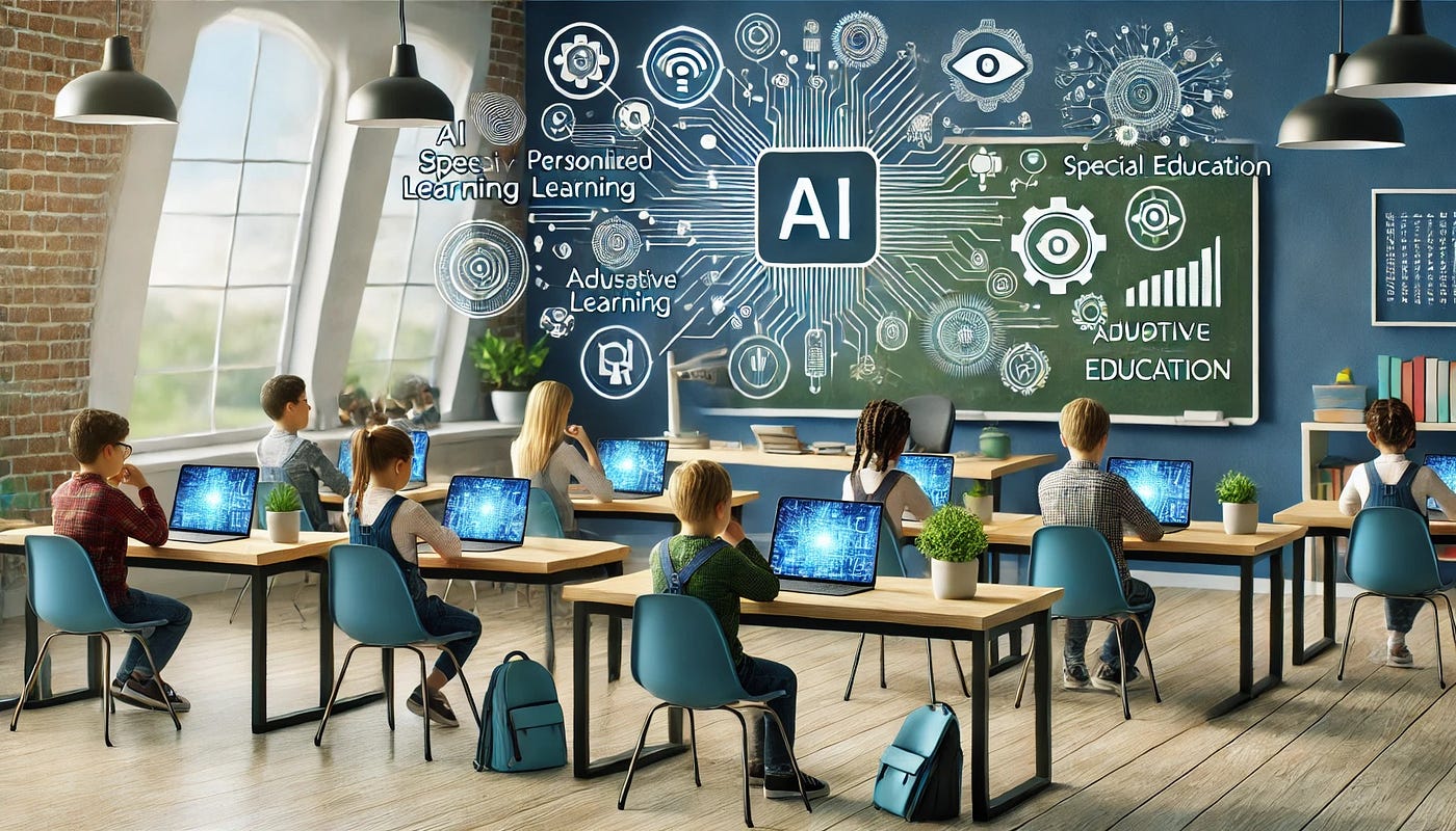 startup edutech
