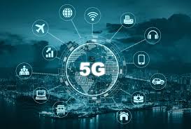 Revolusi Digital Indonesia: Dampak Nyata AI, 5G, dan Ekonomi Data di Kehidupan Kita