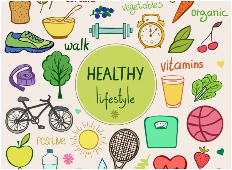 lifestyle indonesia