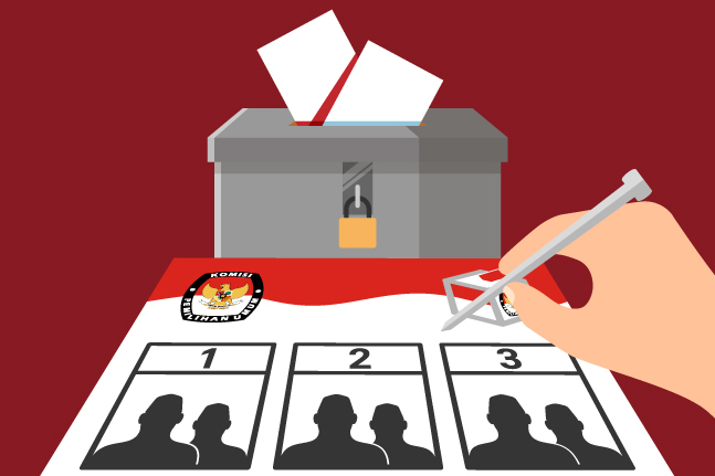 Isu Ekonomi Pemilu Serentak 2025: Janji Kampanye dan Harapan Publik