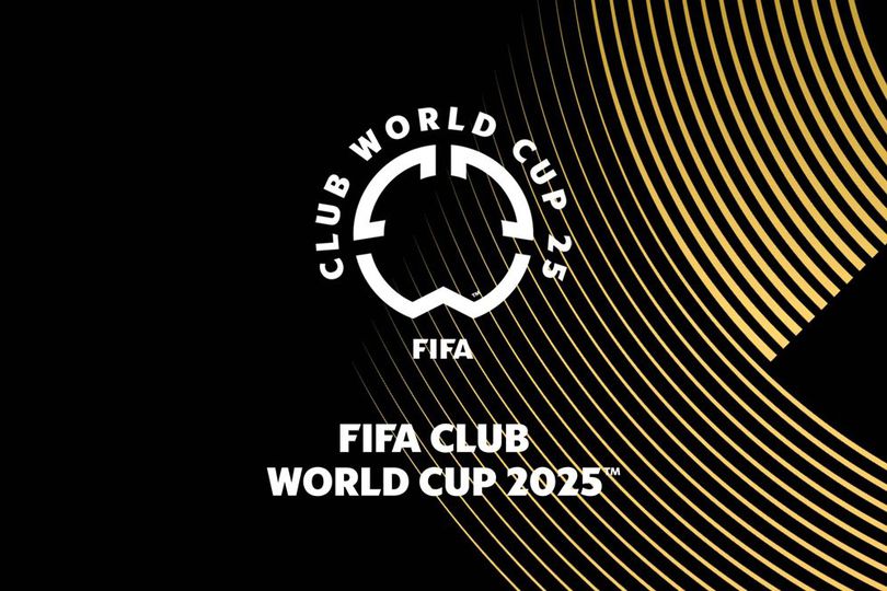 Piala Dunia Antarklub FIFA 2025: Era Baru Kompetisi Klub Dunia