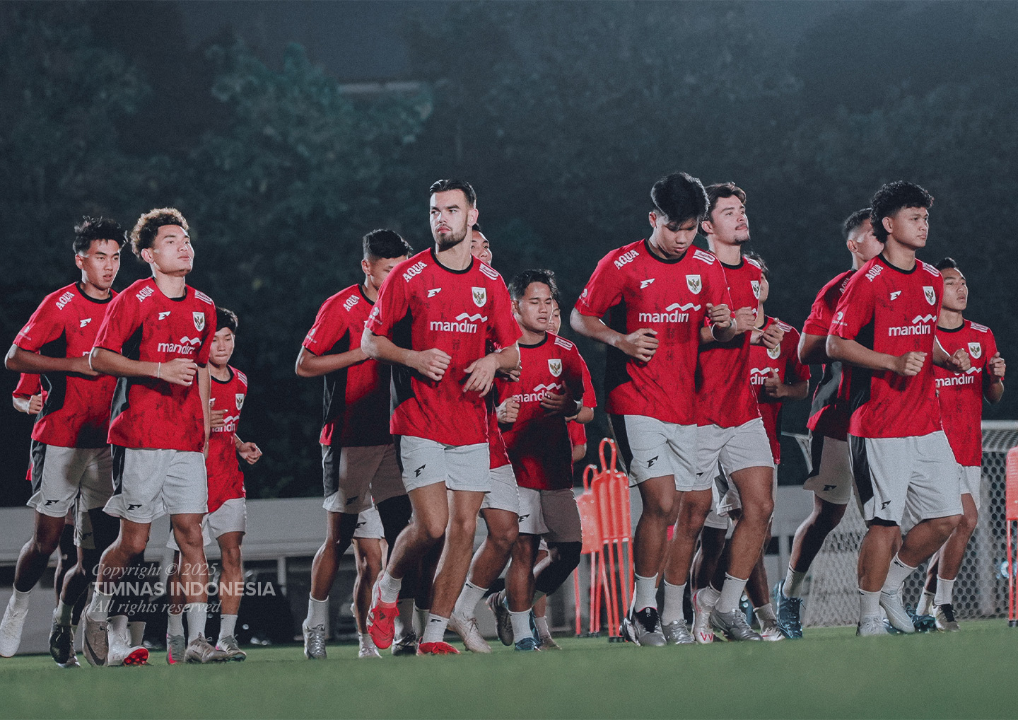 Timnas U-23