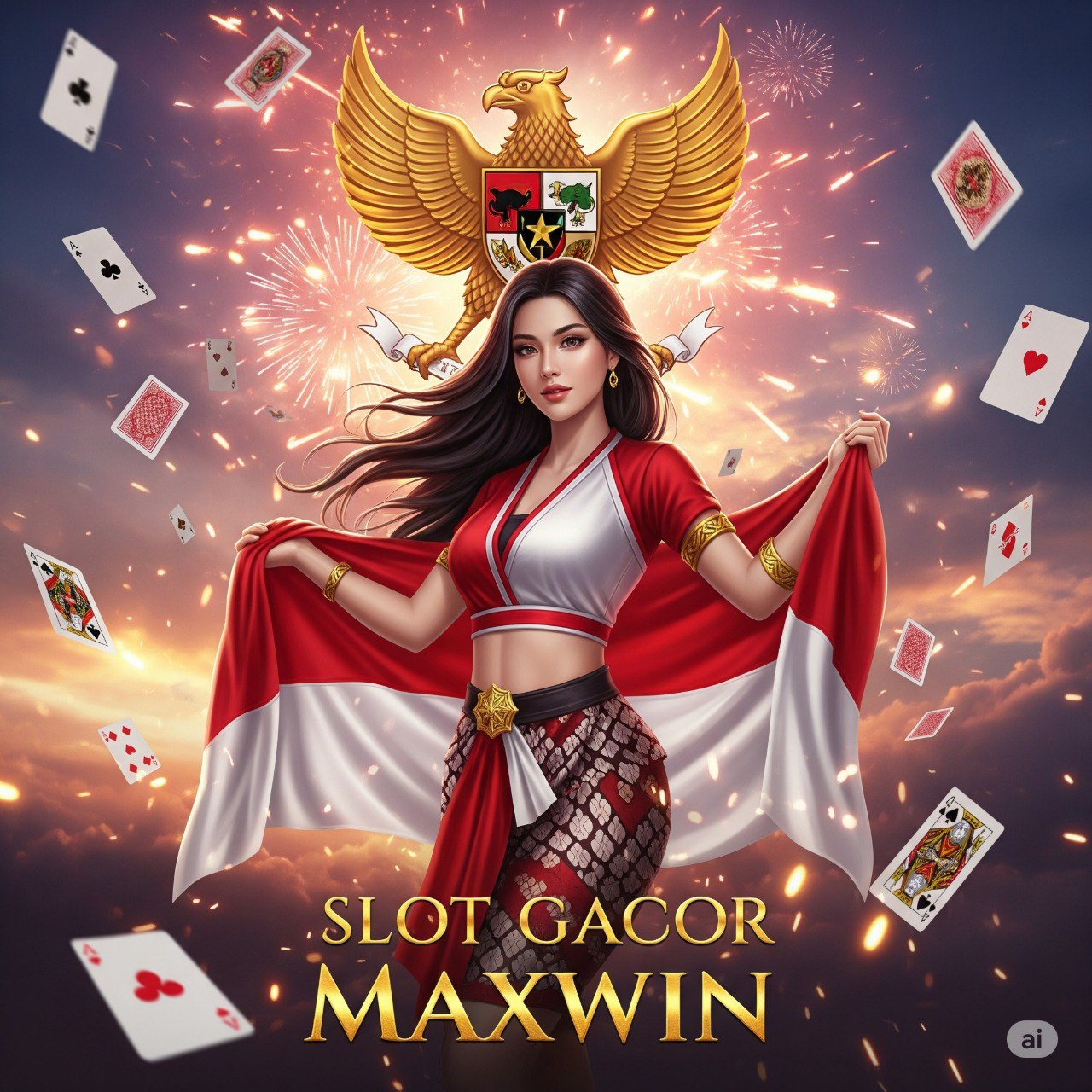 Peran Media Digital dalam Mengangkat Potret Budaya dan Gaya Hidup Indonesia