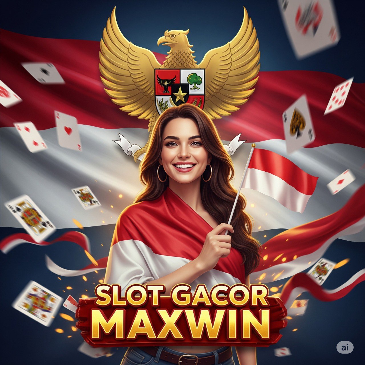 Kekuatan Storytelling dan Fotografi dalam Media Digital Indonesia