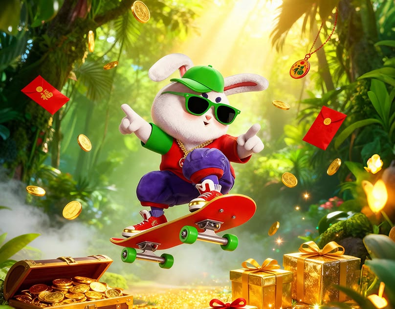 MajalahPotretIndonesia: Menghidupkan Cerita Lewat Lensa dan Perspektif Baru di Era Digital